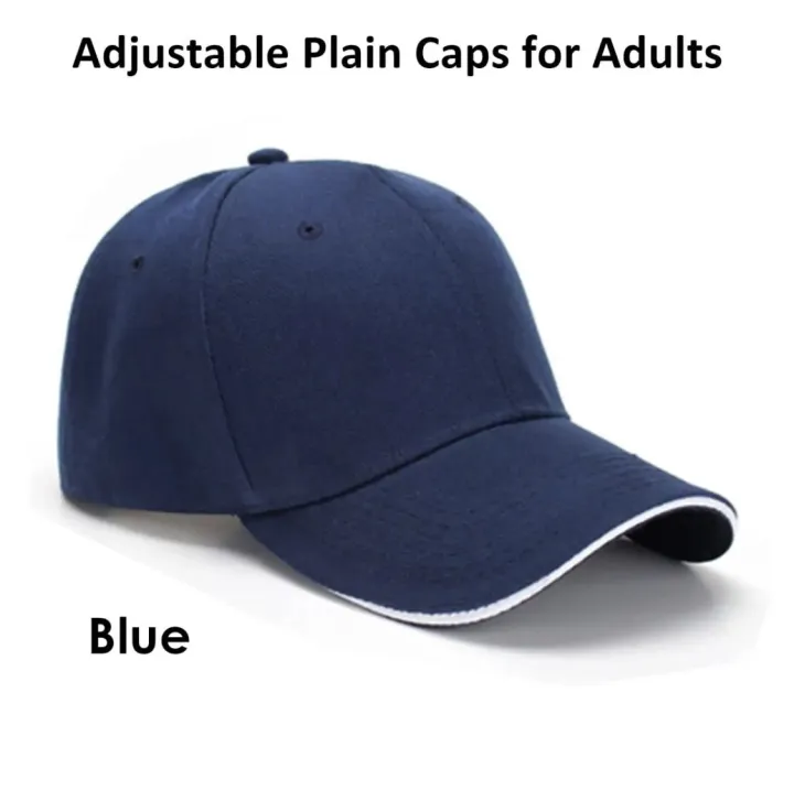 Cap%20For%20Boy%20and%20Girls%20Best%20Quality%20Slim%20P%20Cap%20China%20-%20Image%206