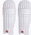 Pack of 5 hard ball cricket accessories+cricket thigh pads+ cricket Leg pads+cricket Elbow +cricket guard sporter set +5 accessories Cricket kit low price kit of 5 for right handed batsmans 5 pack kit available for all all Age groups kids kit Adult kit. 