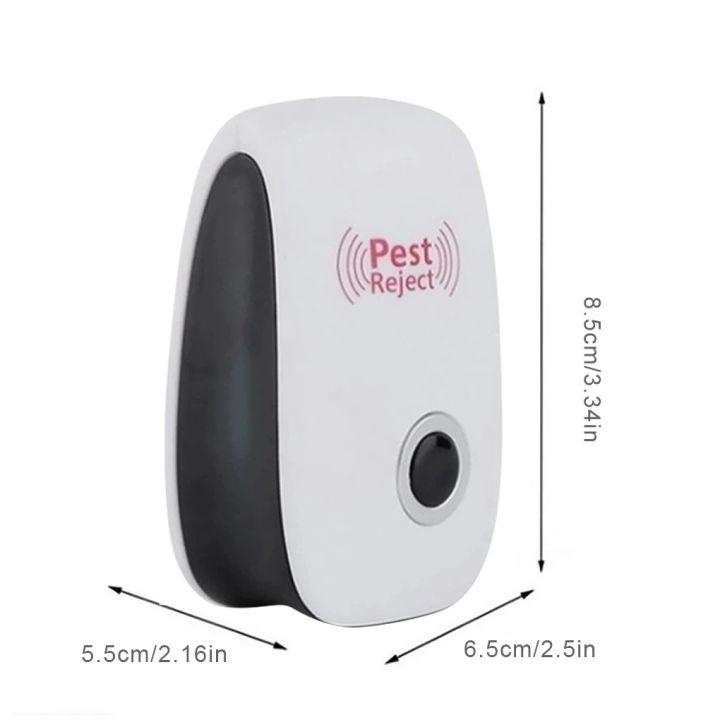 Electronic%20Ultrasonic%20Electromagnetic%20Mosquito%20Anti%20Mouse%20Insect%20Repeller%20Rat%20Cockroach%20Household%20Pest%20Reject%20Repellent%20-%20Image%206