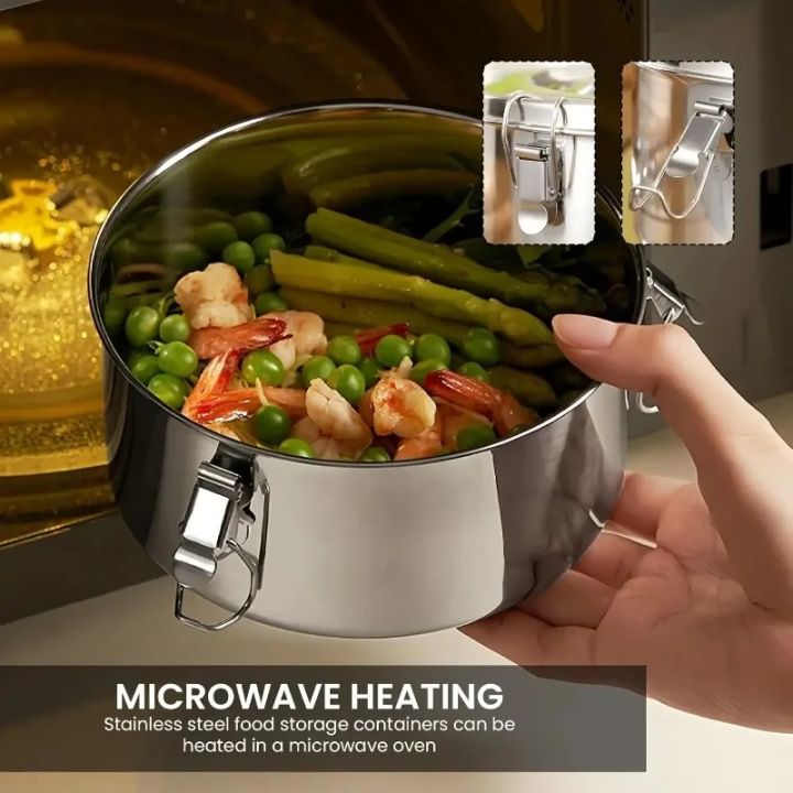 Stainless%20Steel%20Bento%20Box%20Leak-Proof%20Metal%20Lunch%20Boxes%20Food%20Storage%20Container%20With%20Lid%20Camping%20Picnic%20Bowl%20Fruit%20Salad%20Container%20-%20Image%204