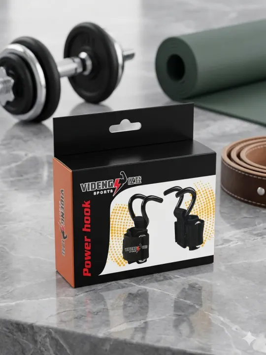 1%20Pair%20(2%20peice)%20Power%20Lifting%20Hook/Wrist%20Arm%20Blaster%20Weight%20Lifting%20Hooks%201%20Pair%20Weight%20Lifting%20Grip%20Hooks%20Fitness%20Wrist%20Strap%20Heavy%20Duty%20Pull%20Up%20Powerlifting%20Gloves%20Dumbbell%20Hooks%20Gym%20Weight%20Lifting%20Hooks%20-%20Image%202