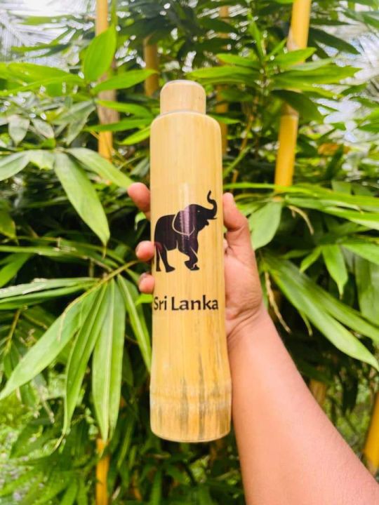 Bamboo%20bottles%20-%20Image%207