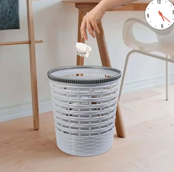 Joy%20Basket%20-%20Image%203