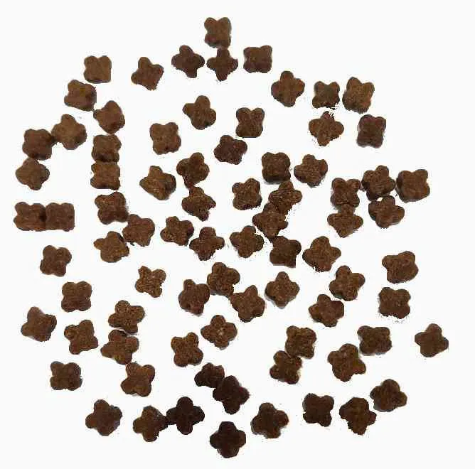 Keos+%20Kitten%20Food%20-%20%5BGrowth%20Boost%20for%20Kitten%5D%20%E2%80%93%20%5BTuna%20Flavor%5D%20-%20Image%203