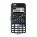 FX-991EX Classwiz Non-Programmable Scientific Calculator, 552 Functions with Menu Driven Interface. 