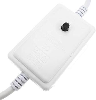 LED%20Flexible%20Rope%20Light%202%20Pin%20EU%20Plug%20Connector%20Adapter%20With%20Flasher%20-%20Image%202