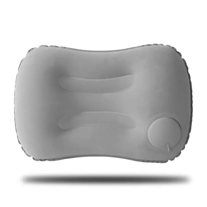Portable%20Comfortable%20Inflatable%20Pillow,%20Camping%20Pillow,%20Pool%20Pillow,%20Ultra%20Soft%20Car%20Pillow%20for%20Neck%20and%20Lumbar%20Support%20-%20Image%203