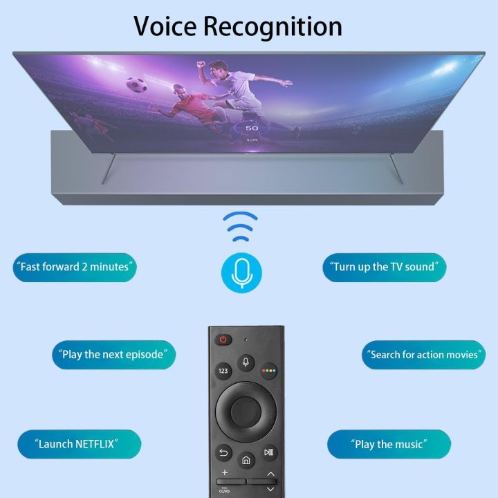 BN59-01363A%20Voice%20Remote%20Control%20Compatible%20with%20Samsung%20Smart%20TV%20QLED%204K%208K%20UHD/Crystal%20UHD%204K/NEO%20QLED%20QN%20UE%20UN%20MU%20Series%20-%20Image%202