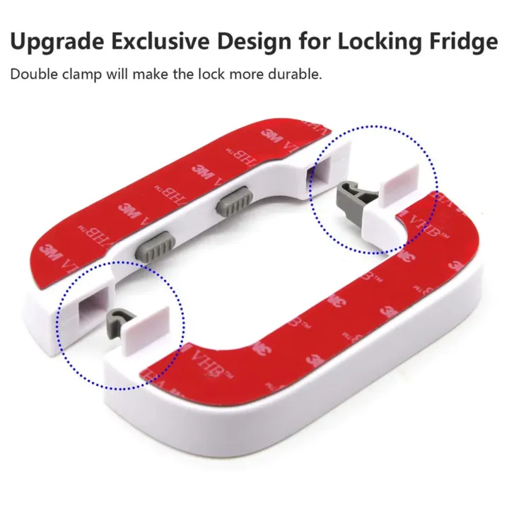 Refrigerator%20Child%20Safety%20Lock%20Anti-Pinch%20Hand%20Cabinet%20Door%20Lock%20Multi-Function%20Lock%20Baby%20Anti-Pinch%20Drill%20Free%20-%20Image%207