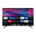 MI+ 32 inch Full HD Smart Android 14 LED Frameless TV (Japan Technology). 