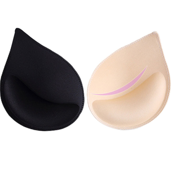 1-3%20Pairs%20Woman%20Plunge%20Swimsuit%20Padded%20Set%20Sponge%20Thick%20%20Foam%20Push%20Up%20Enhancer%20Chest%20Cup%20Bikini%20Inserts%20Bra%20Pad%20-%20Image%205