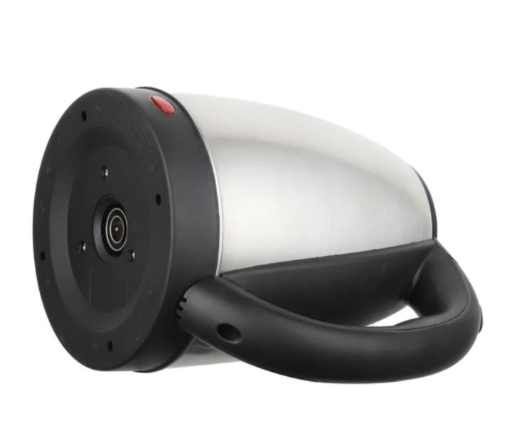 Electric%20Steel%20Jug%201.8%20Ltrs%20Cordless%20Jug%20-%20Image%208