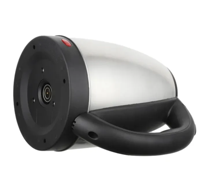 Electric%20Steel%20Jug%201.8%20Ltrs%20Cordless%20Jug%20-%20Image%208