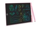 8.5 inches Writing Tablet for kids , learning tablet for kids, LCD electronic writing pad. 