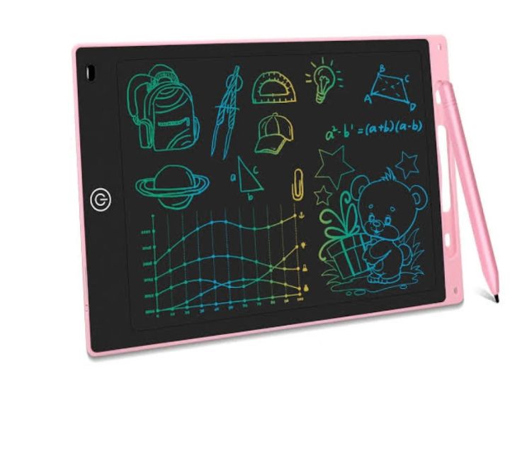 8.5%20inches%20Writing%20Tablet%20for%20kids%20,%20learning%20tablet%20for%20kids,%20LCD%20electronic%20writing%20pad%20-%20Image%205
