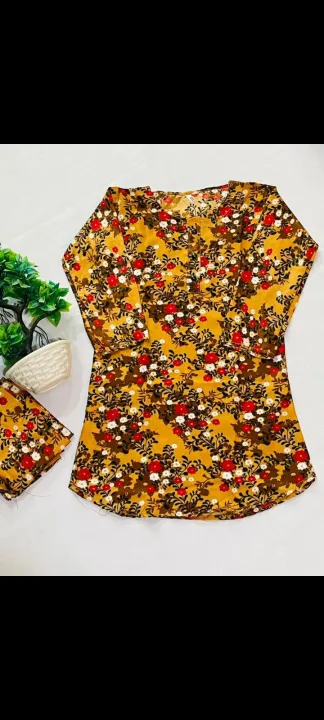 kids%202%20piece%20lawn%20-%20Image%203