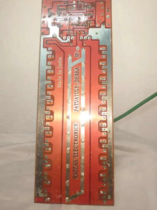 20%20Transistor%20Class%20Amplifier%20circuit%20board%20-%20Image%203