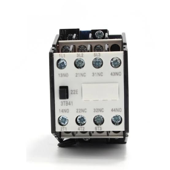 Siemens%20magnetic%20contactor%202%20no%202%20nc%20220V%20change%20over%20switch%20-%20Image%203