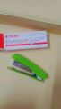 Office stapler  best stapler. 