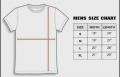 THE VINTAGE CLOTHING PREMIUM QUALITY PACK OF 3 GHRAPICS TEES FOR MENS AND WOMENS. 