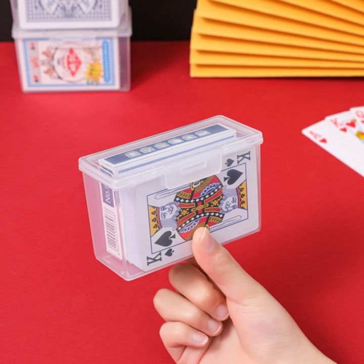 New%20Transparent%20Plastic%20Boxes%20Playing%20Cards%20Container%20PP%20Storage%20Case%20Packing%20Poker%20Game%20Card%20Box%20For%20Board%20Games%20-%20Image%204