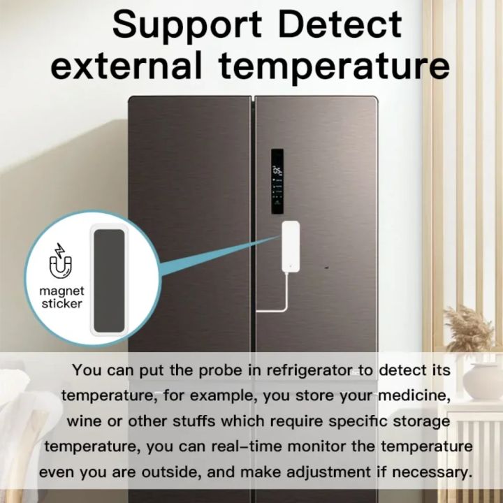 Tuya%20WiFi%20Temperature%20Humidity%20Sensor%20With%20External%20Probe%20for%20Smart%20Home%20Hygrometer%20APP%20Monitoring%20For%20Plants%20Aquarium%20Winery%20-%20Image%203