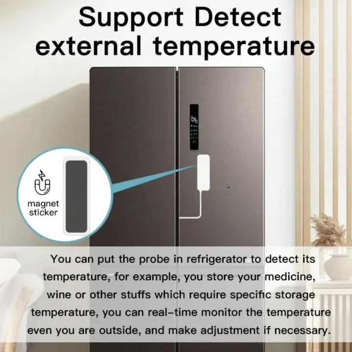 Tuya%20WiFi%20Temperature%20Humidity%20Sensor%20With%20External%20Probe%20for%20Smart%20Home%20Hygrometer%20APP%20Monitoring%20For%20Plants%20Aquarium%20Winery%20-%20Image%203