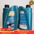 Isuzu radiator/coolant 1 liter (Destination Service Available) "OEM". 