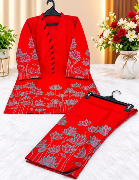 Lacha%20Neck%20silver%20skinvense%20embroidery%20shirt%20with%20flower%20bunch%20embroidery%20lacha%20shlawar%20Dress%202pcs%20-%20Image%207
