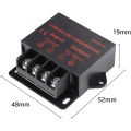DC Converter Voltage Reducer Regulator Step Down Buck Converter Power Supply Volt Transformer Module 12V 24V to 5V 3A 5A 10A 15A. 