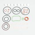 1pc VP44 Diesel Common Rail Pump Overhaul Kit Fuel Injection Pump Sealing Gasket O Sealing Ring Repair Kit. 