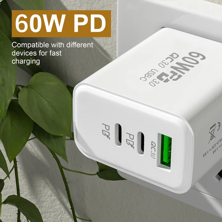 Olaf%20PD%2060W%20USB%20C%20Charger%20Fast%20Charging%20Type%20C%20Charger%20Quick%20charge%203.0%20Phone%20Charger%20Adapter%20For%20iPhone%20%20%20%20-%20Image%203
