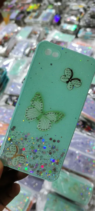 oppo%20A%201%20k,butterfly%20cover%20-%20Image%205