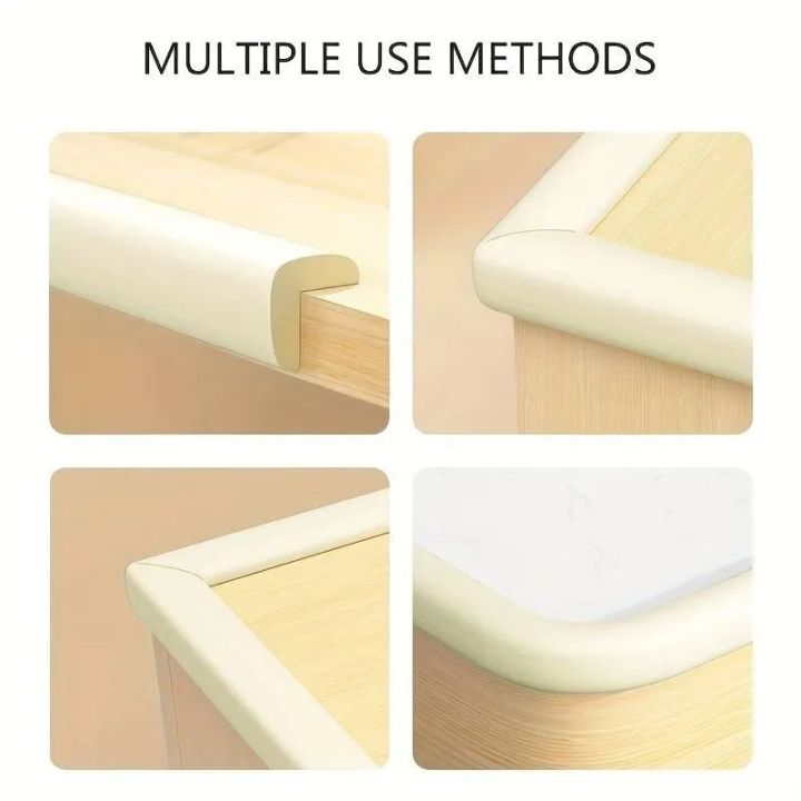 2M%20Child%20Bumper%20Strips%20Baby%20Safety%20Anti-collision%20Soft%20Table%20Edge%20L-shaped%20Protector%20Strip%20Safety%20Table%20Corner%20Protection%20Strips%20-%20Image%202