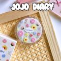 Cushion Foundation Korean Cosmetics Cushion Foundation Base Makeup Jojo Diary. 