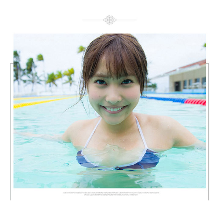 Swimwear%20women%20Japanese%20style%20beautiful%20bikinis%20women%20swimming%20suit%20-%20Image%207