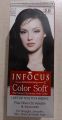 Infocus color soft 50g. 