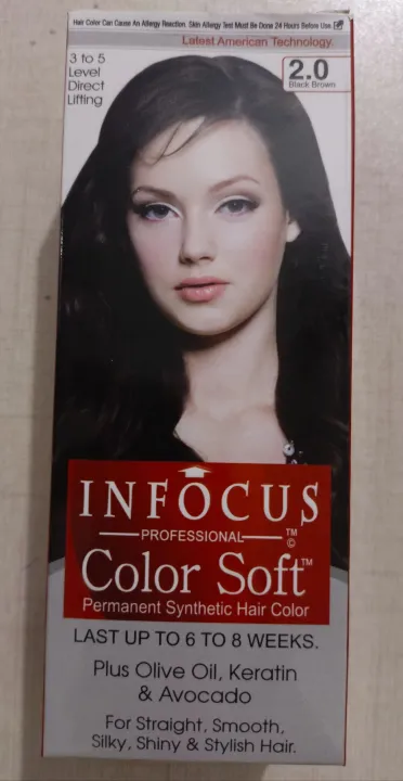 Infocus%20color%20soft%2050g%20-%20Image%205