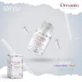 Dreamio Glassi Gluta Supplement. 