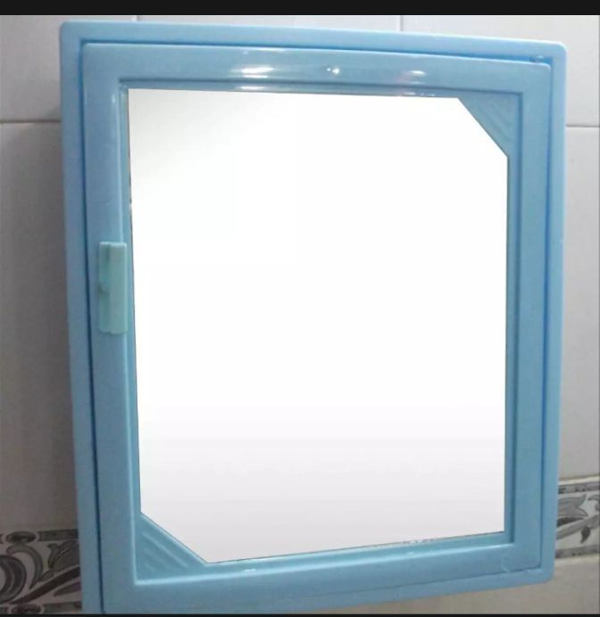 Style%20Front%20storage%20box%20cabinet%20mirror%20single%20door%20for%20bathroom%20accessories%20storage%20box%20-%20Image%206