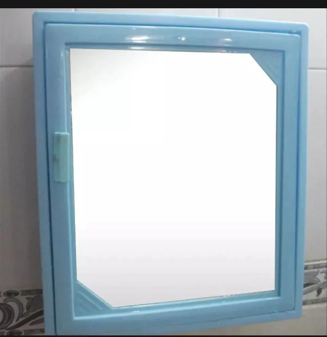 Style%20Front%20storage%20box%20cabinet%20mirror%20single%20door%20for%20bathroom%20accessories%20storage%20box%20-%20Image%206