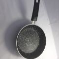 kiam 16cm fry pan non - stick cookware. 