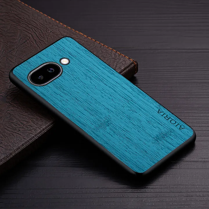 Case%20for%20Google%20Pixel%209%209a%20Pro%20XL%205G%20funda%20bamboo%20wood%20pattern%20Leather%20phone%20cover%20Luxury%20coque%20for%20Google%20Pixel%209%20Pro%20case%20capa%20-%20Image%205