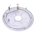 1000W Rice Cooker Electric Pressure cooker heating plate AC 220V. 