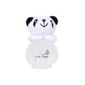 BEAR 🐻 Most demanded Baby Perfume Baby Cologne Perfume (pack of 1) / Baby Cologne Spray Packed with Baby Colours Set Perfume Water (NB6). 
