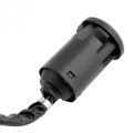 50cc-150cc Quad 4 Wheeler ATV Ignition Switch For Suzuki Dirt Pit Bike Fit Honda Motorcycle Wire Start Switch Door Locks 2 Key. 
