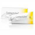 Contractubex Gel. 