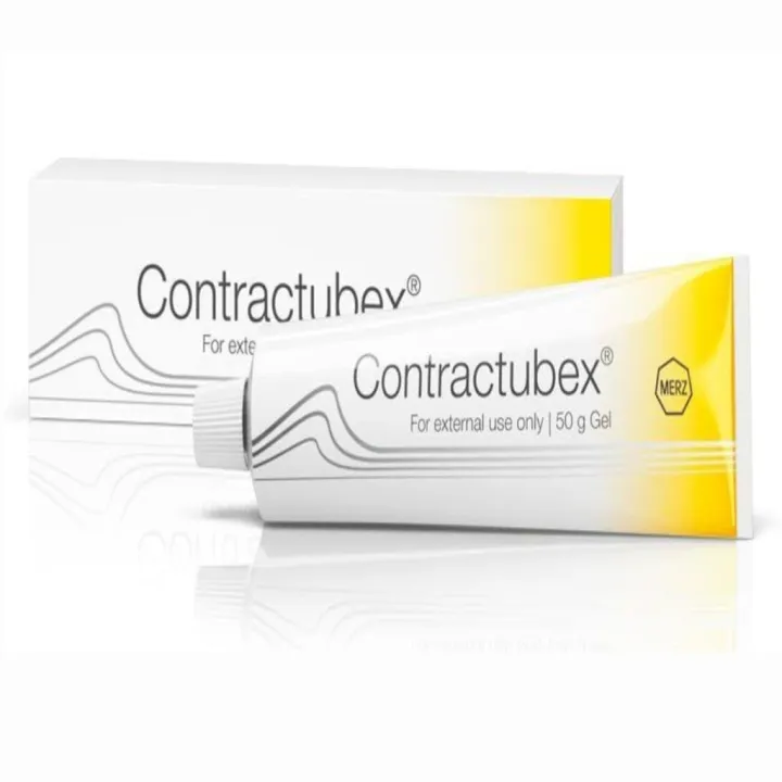 Contractubex%20Gel%20-%20Image%202