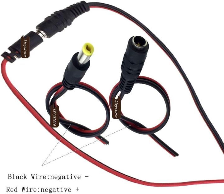 DC%20Power%20Pigtail%20Female%20+%20Male%20Connections%C2%A0%20-%20Image%203