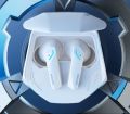 Lenovo thinkplus-gm2 earbuds. 